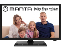 Manta 22LFN37L FHD - 1390521 - zdjęcie 1